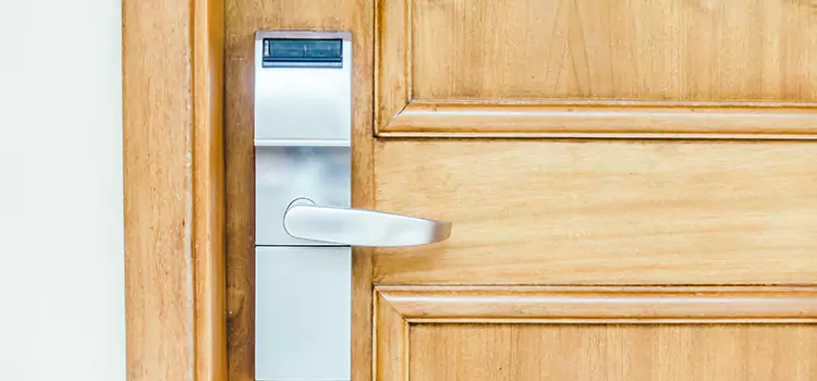 Advanced Solutions in Athens, OH for Modern Security