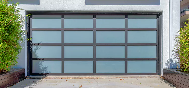 Why Choose Us for Garage Door Care in Athens, OH?